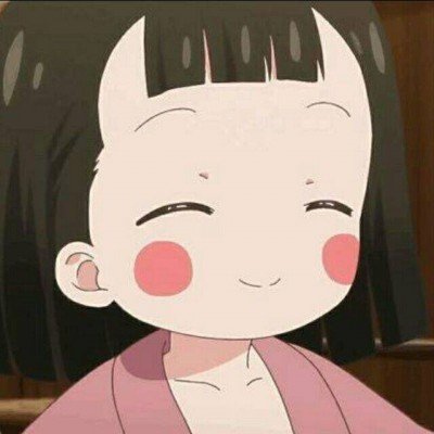 28岁攒到10万女生发声