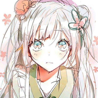 10倍光伏概念牛股收购事项告吹