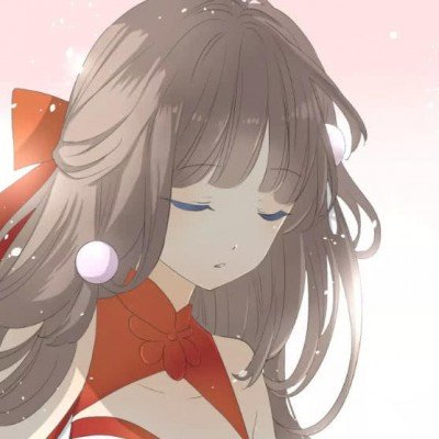 等田曦薇的收官文